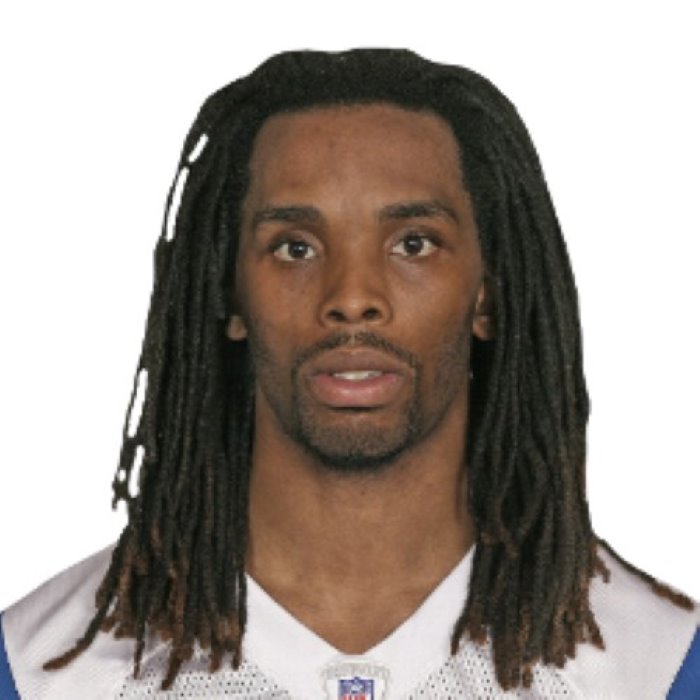 Taj Smith