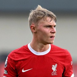 Paul Glatzel profile image