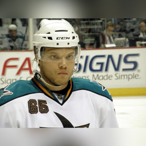 Player Thumbnail