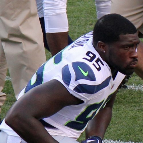 Player Thumbnail