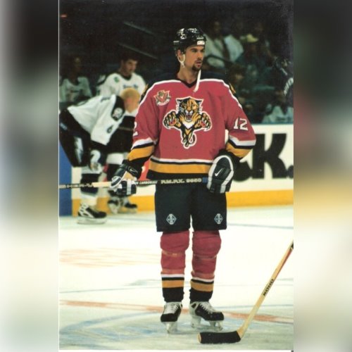 Player Thumbnail