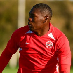 Kamal Miller
