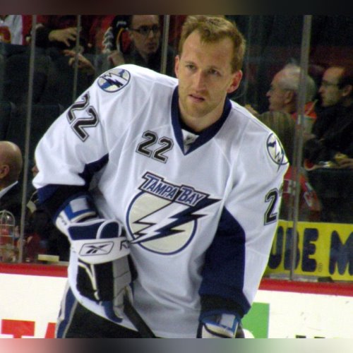 Player Thumbnail