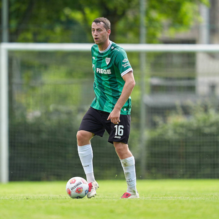 Torge Paetow