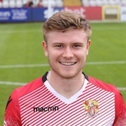 James Ferry profile image