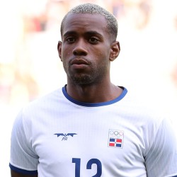 Joao Urbáez profile image
