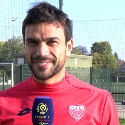 Oussama Haddadi profile image