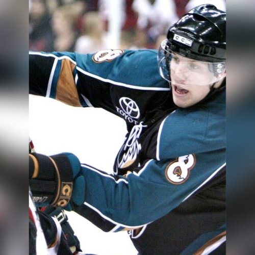 Player Thumbnail