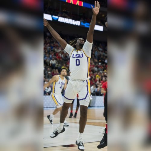 Player Thumbnail