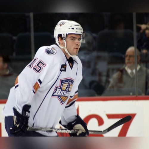 Player Thumbnail
