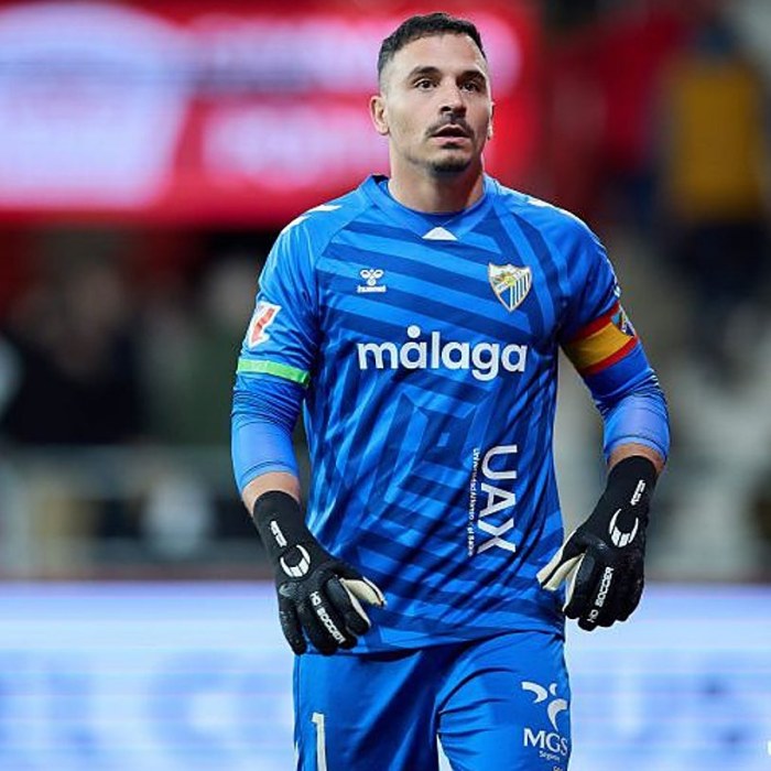 Alfonso Herrero