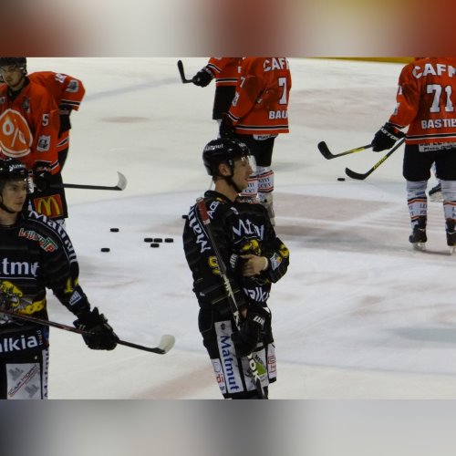 Player Thumbnail