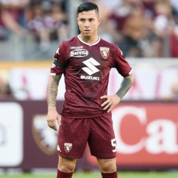 Armando Izzo