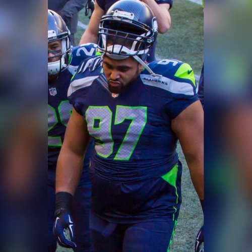 Player Thumbnail