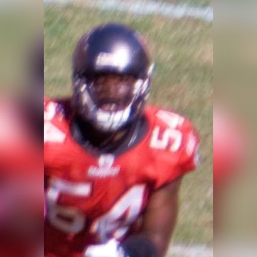 Player Thumbnail