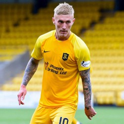 Craig Sibbald profile image