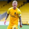 Craig Sibbald
