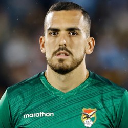 Luis Haquín profile image