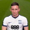 Alan Browne