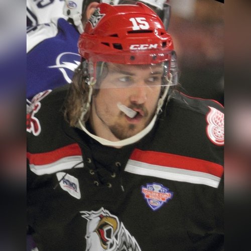 Player Thumbnail