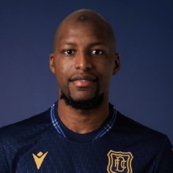 Mohamad Sylla profile image