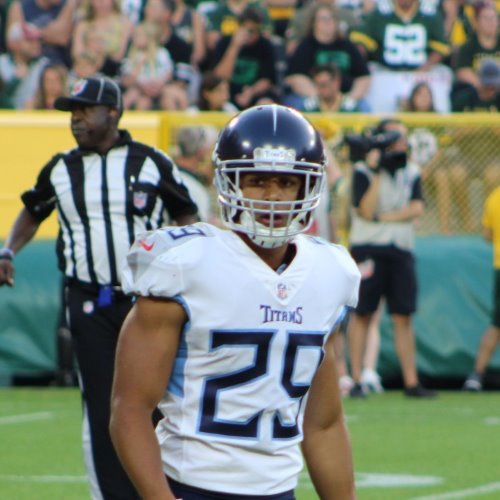 Player Thumbnail