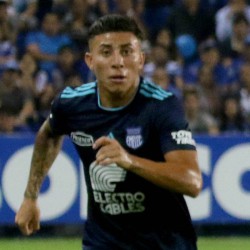 Joao Rojas profile image