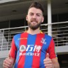 player thumbnail