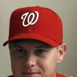 player thumb