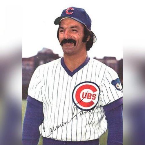 Player Thumbnail