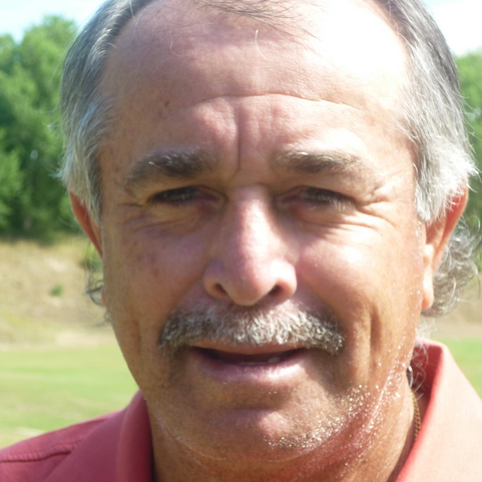 Ángel Franco