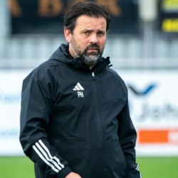 Balint Demus profile image