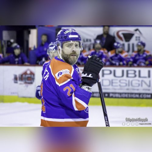 Player Thumbnail