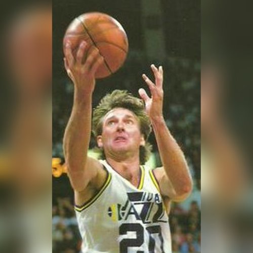 Player Thumbnail