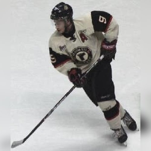 Player Thumbnail