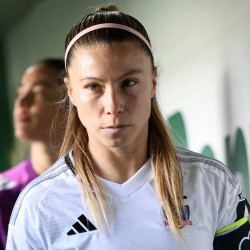 Yanara Aedo profile image