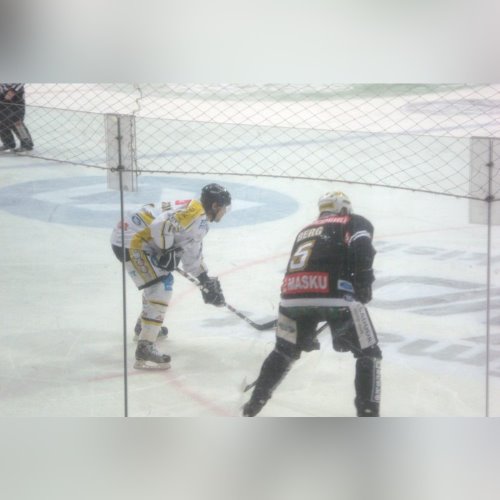 Player Thumbnail