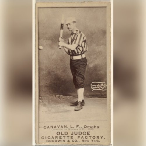 Player Thumbnail
