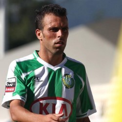 Pedro Queirós profile image
