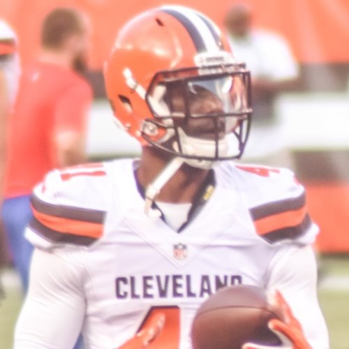 Player Thumbnail