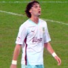 player thumbnail