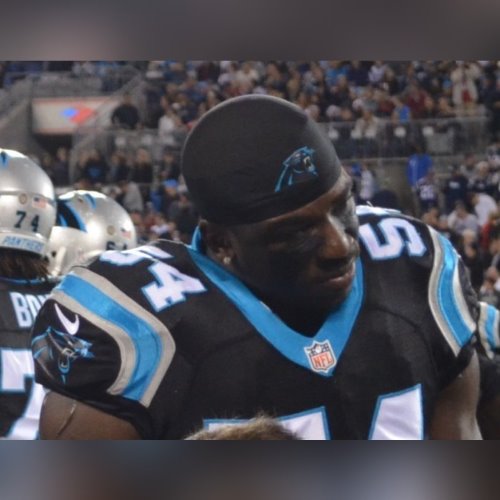 Player Thumbnail