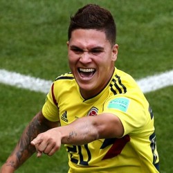 Juan Quintero profile image
