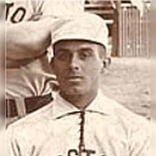 Player Thumbnail