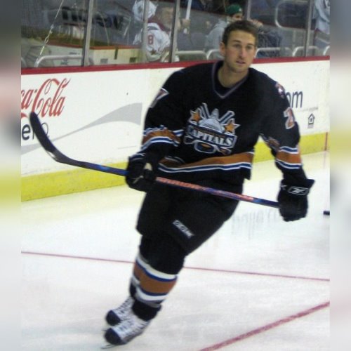 Player Thumbnail