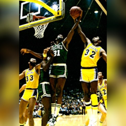 Player Thumbnail
