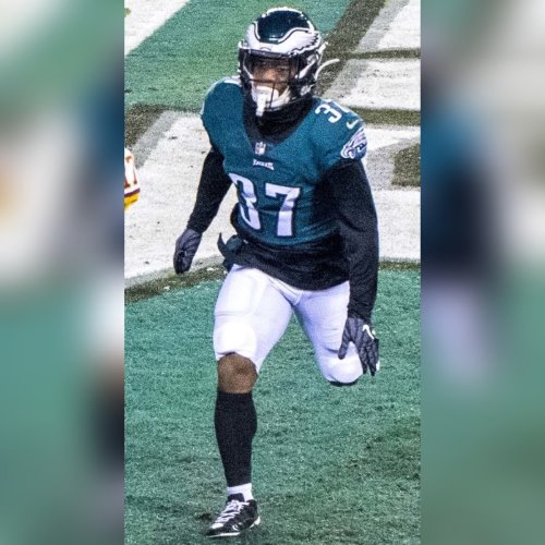 Player Thumbnail