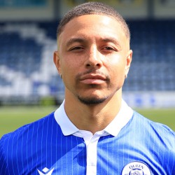 Leighton McIntosh profile image