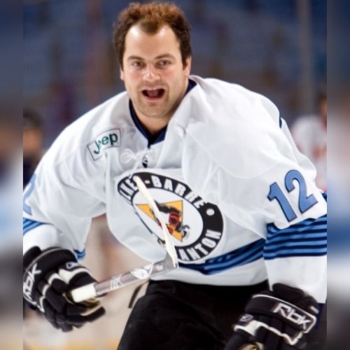Player Thumbnail