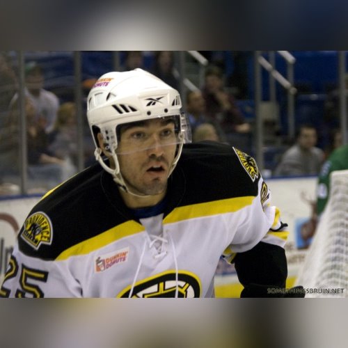 Player Thumbnail